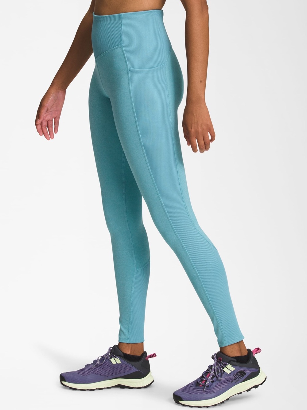 The North Face Dune Sky Tight legging😍🧗‍♀️☀️